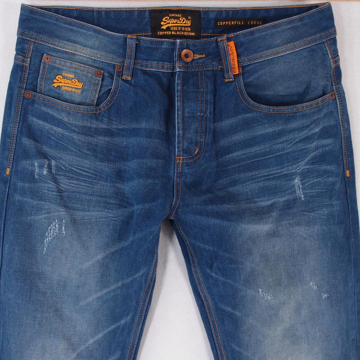 This image could not be displayed