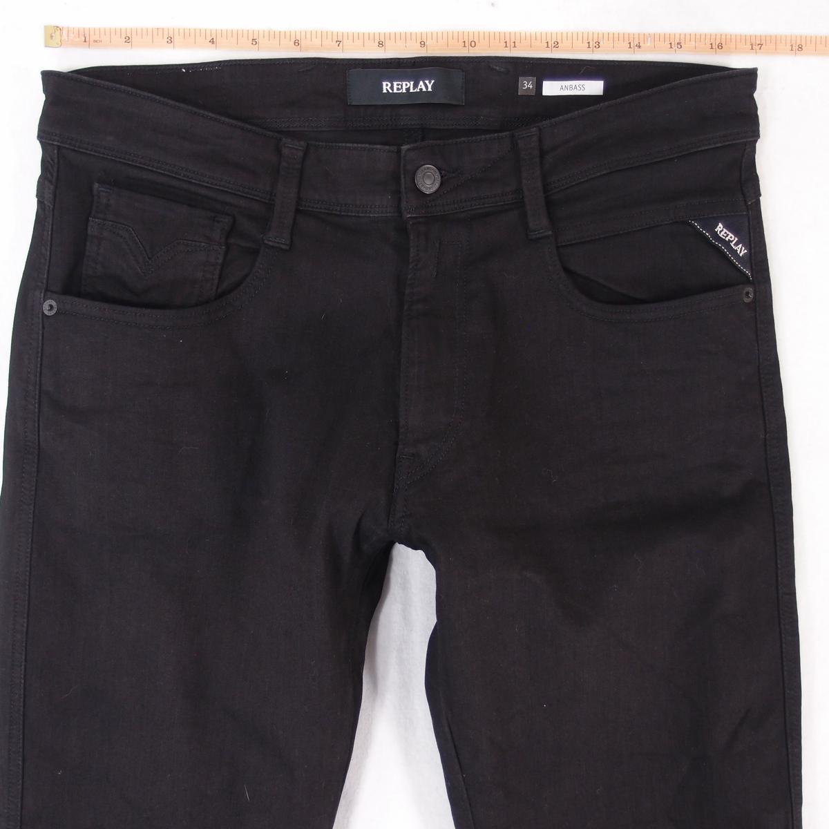 This image could not be displayed