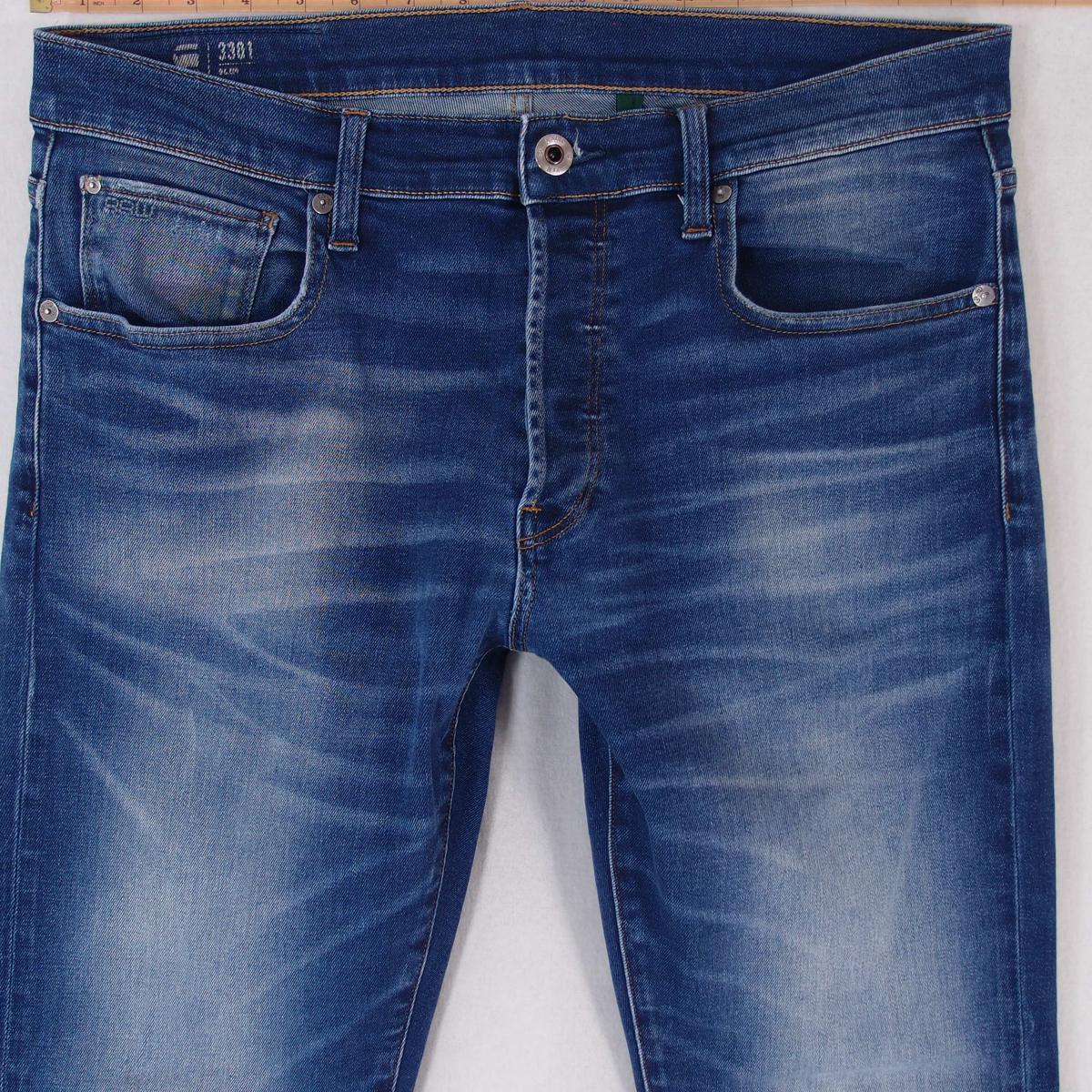 This image could not be displayed