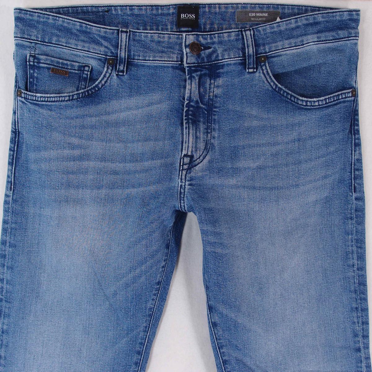 This image could not be displayed