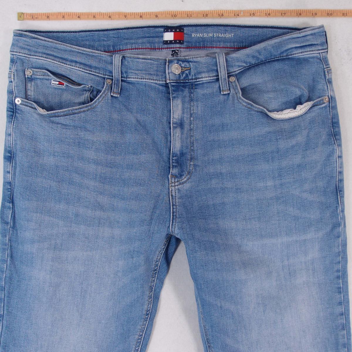 This image could not be displayed