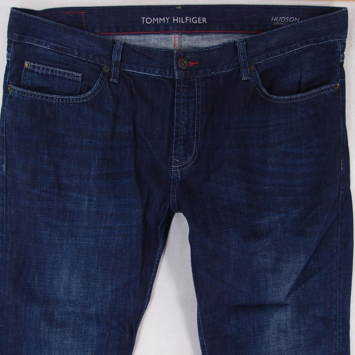 This image could not be displayed