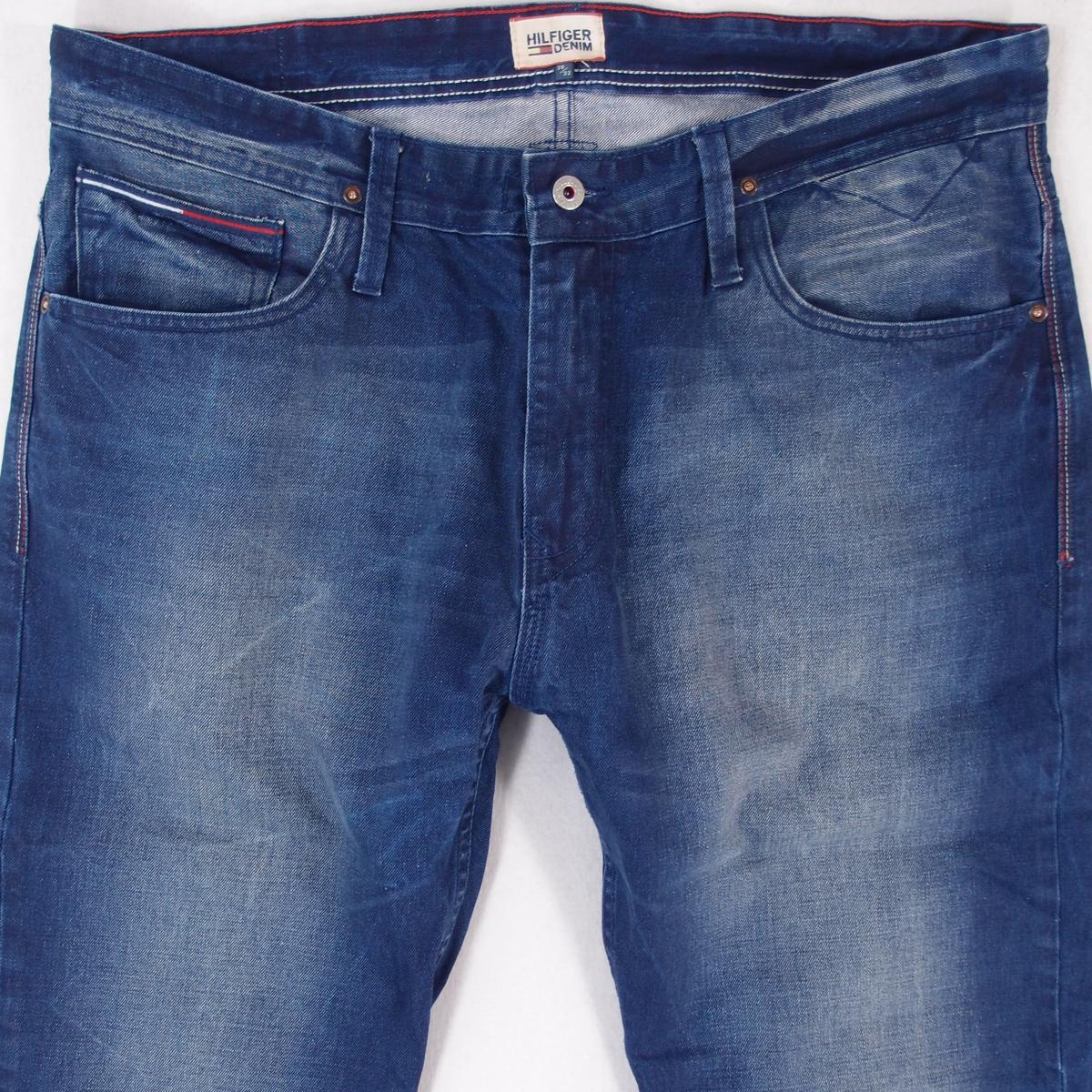 This image could not be displayed