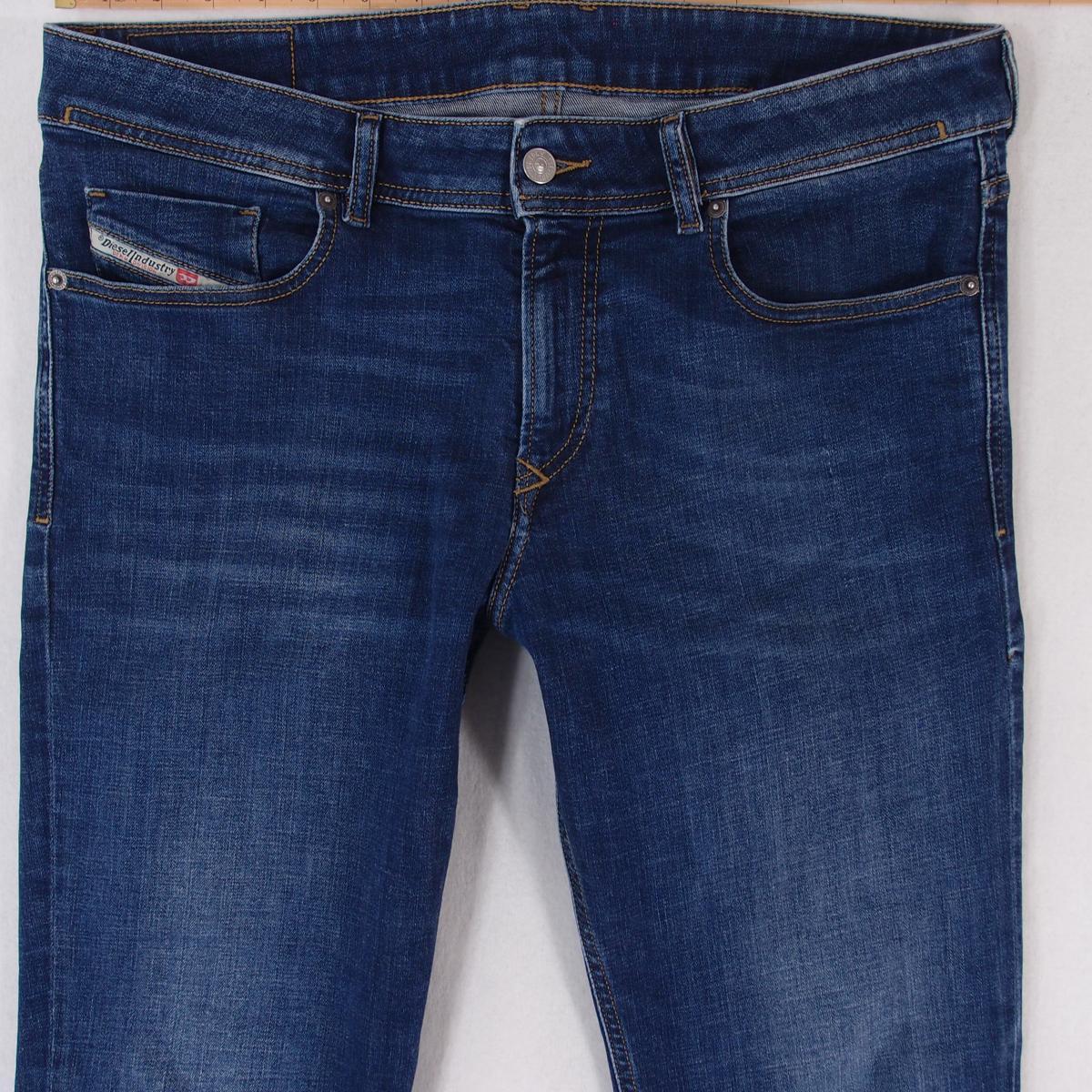 This image could not be displayed