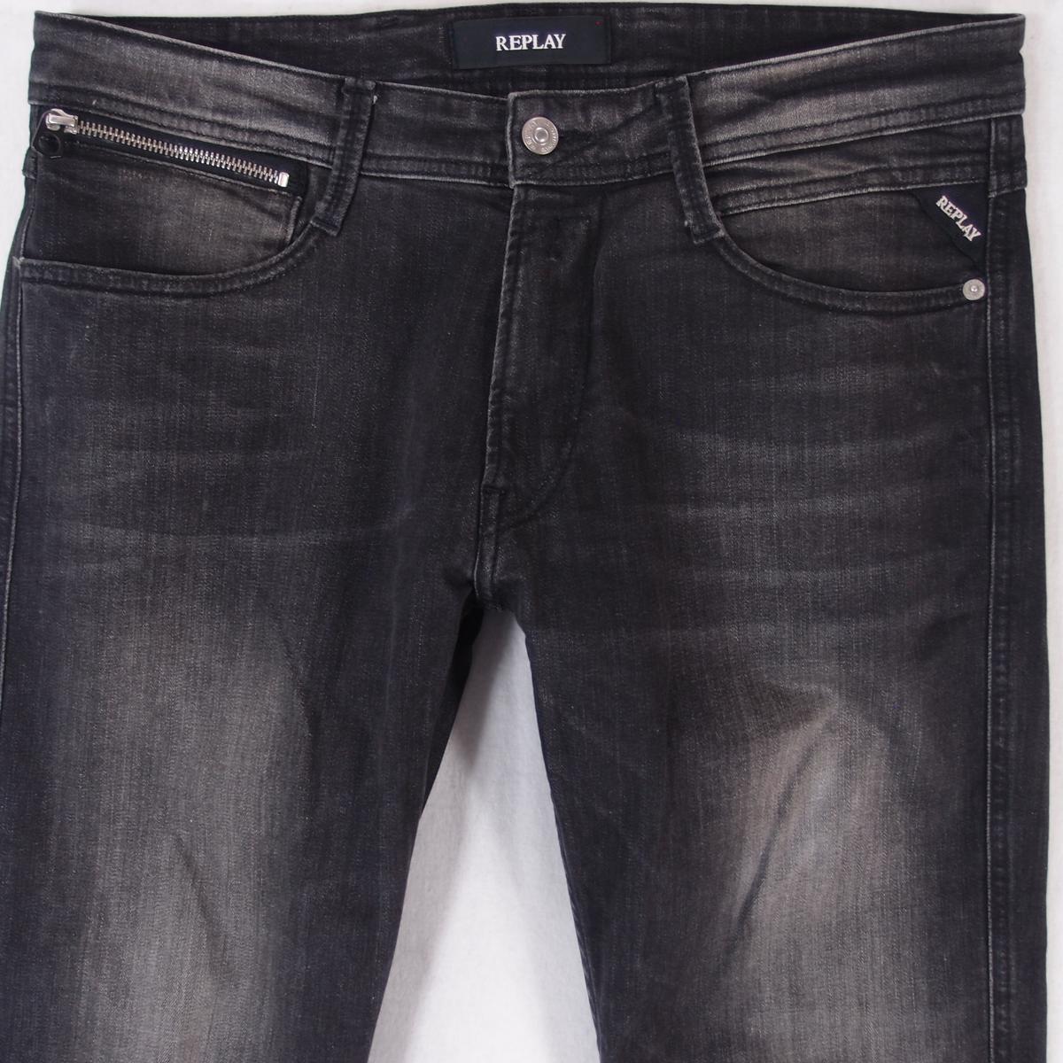 This image could not be displayed