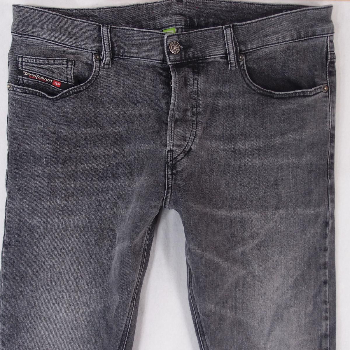 This image could not be displayed