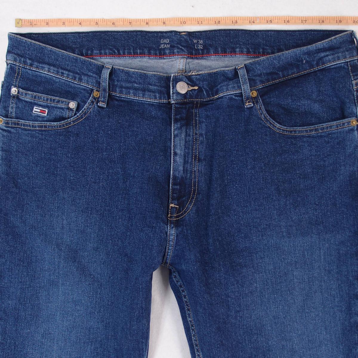 This image could not be displayed