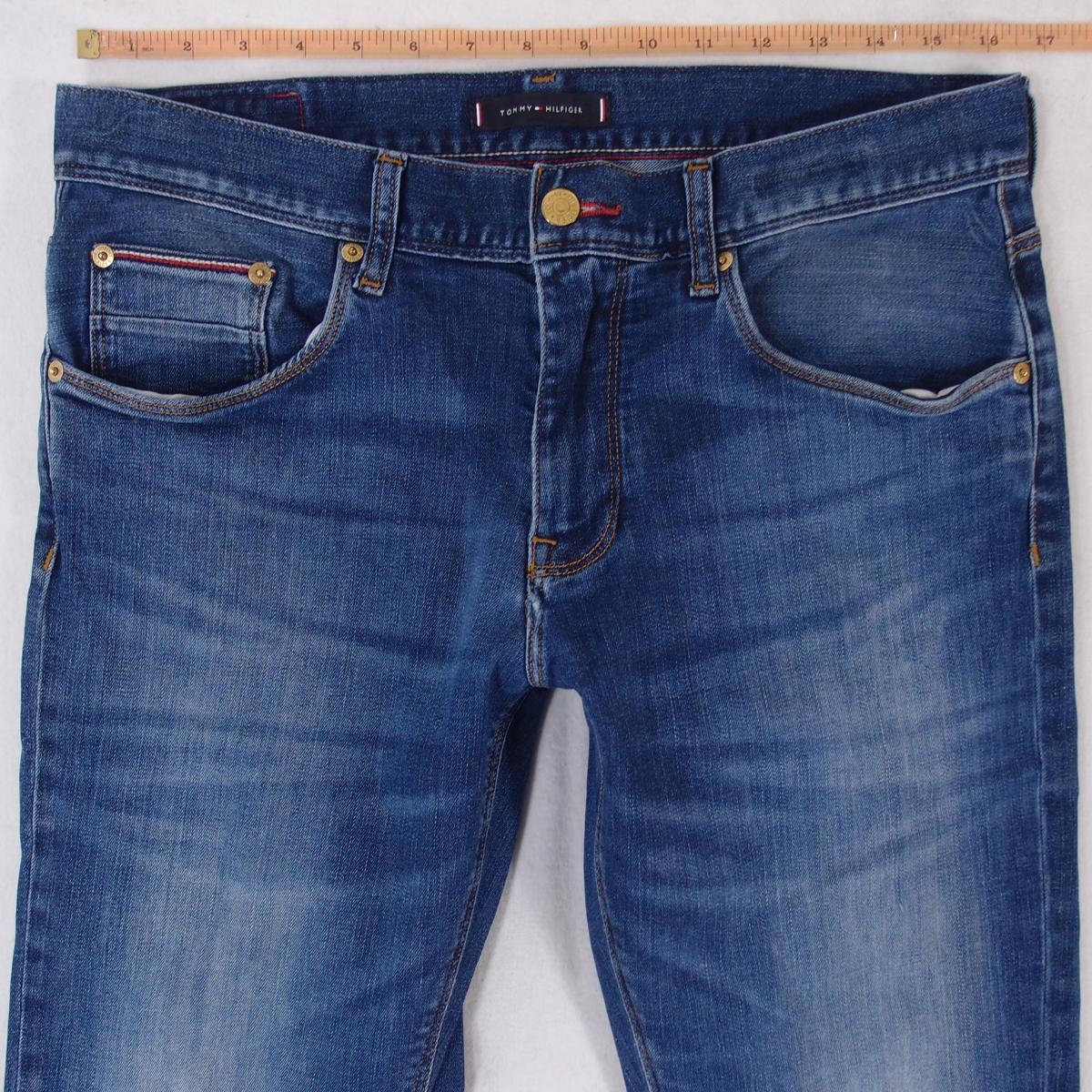 This image could not be displayed