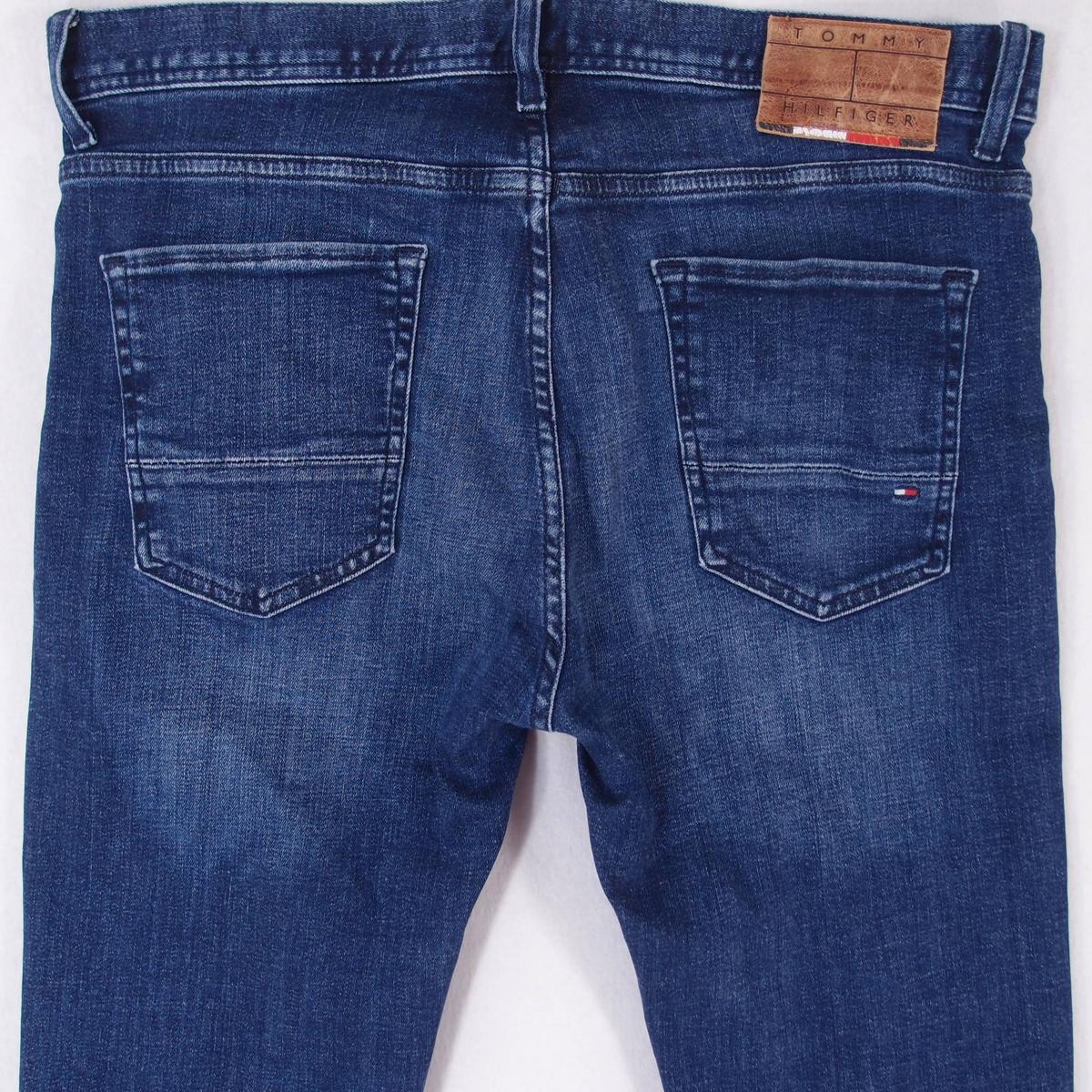 This image could not be displayed