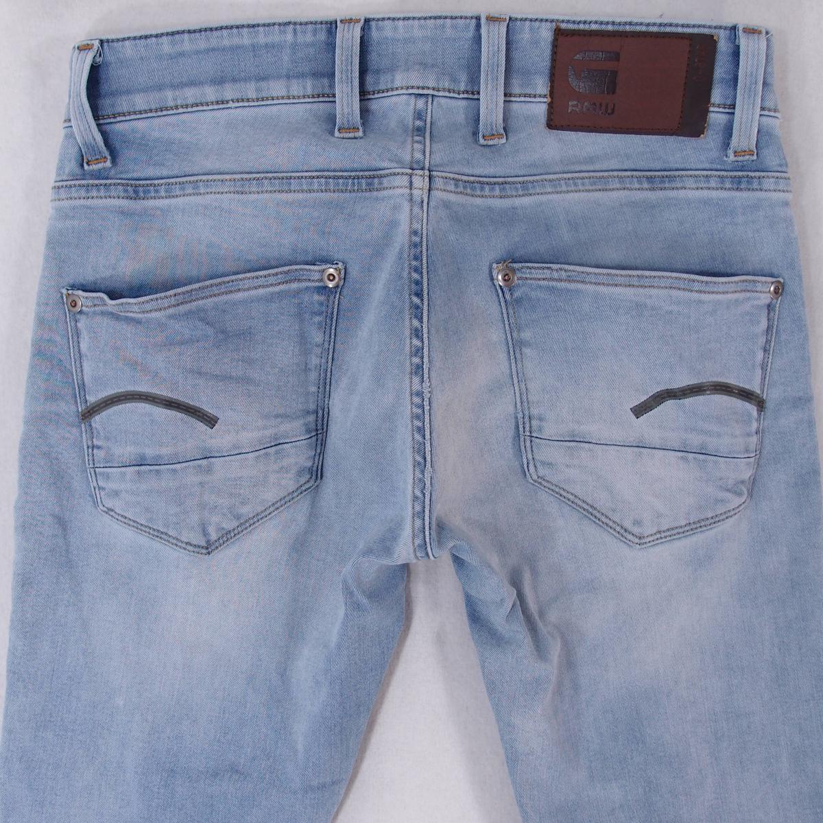 This image could not be displayed