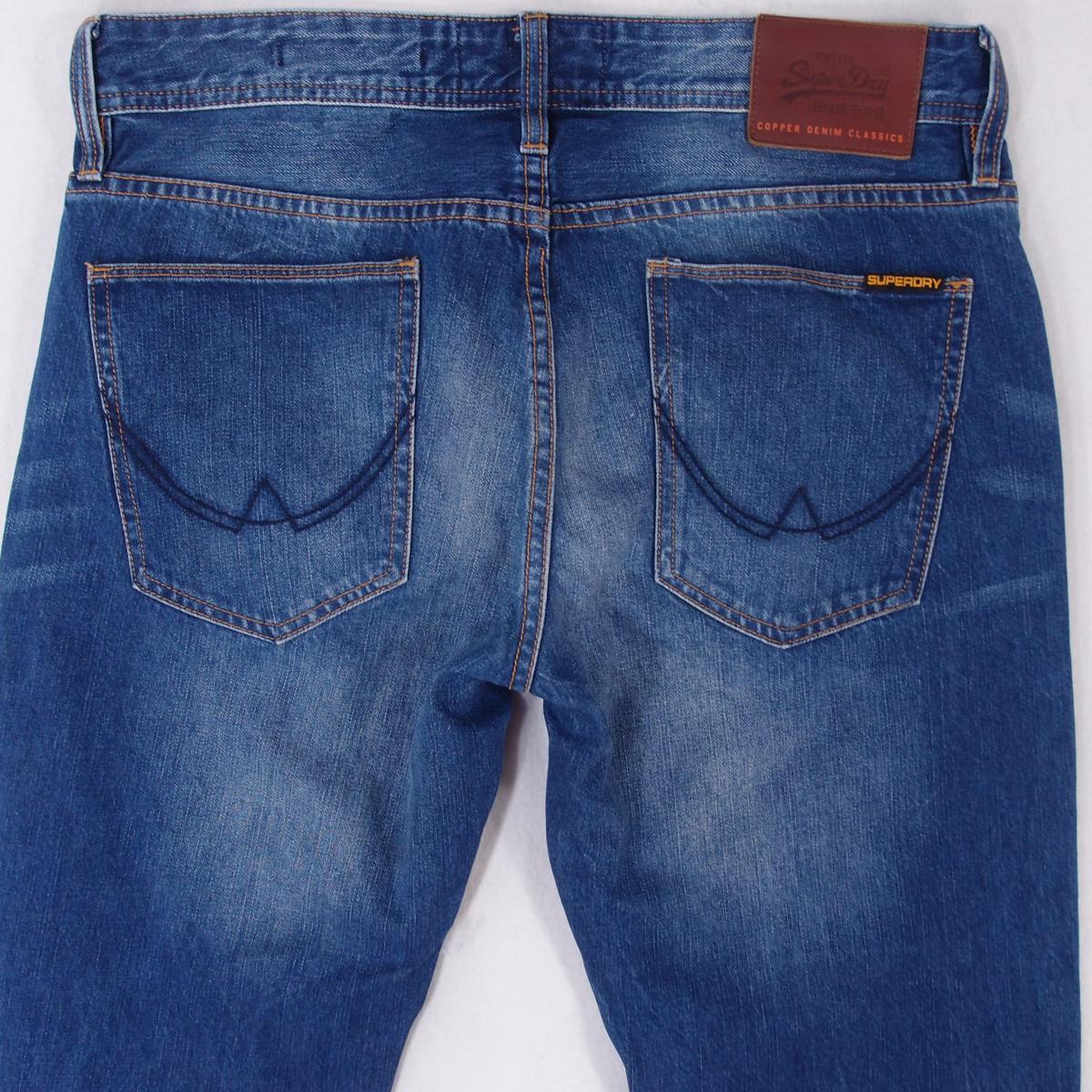 This image could not be displayed