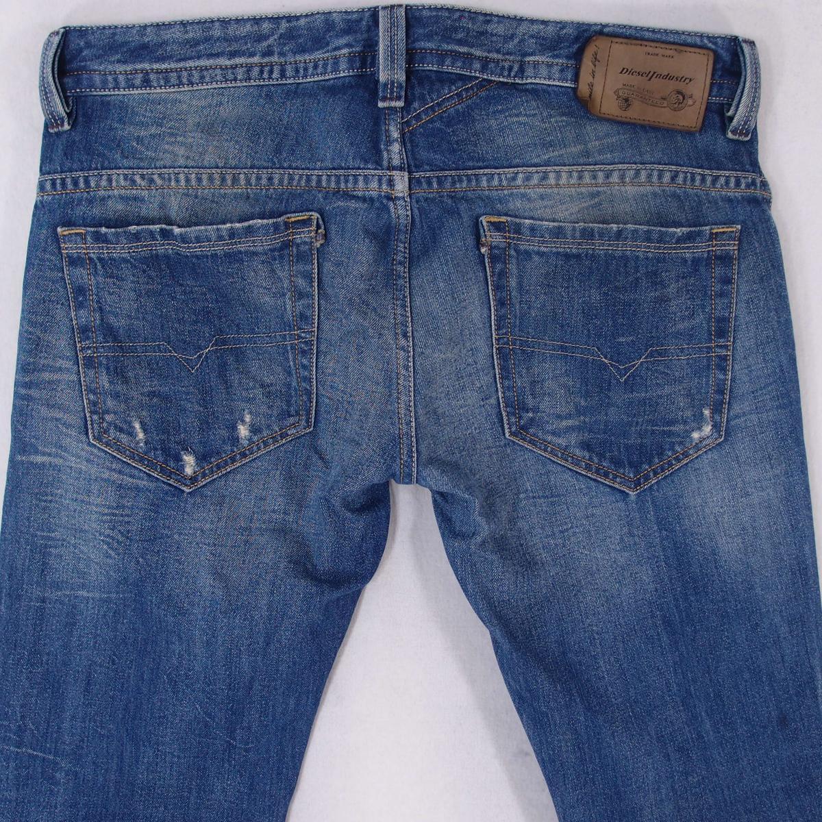 This image could not be displayed