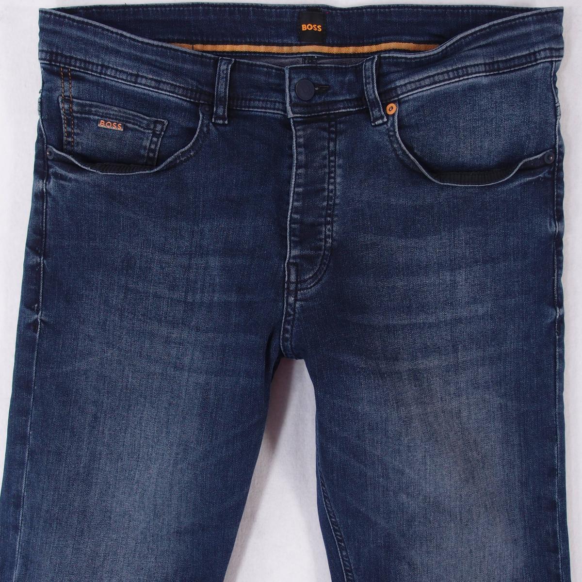 This image could not be displayed