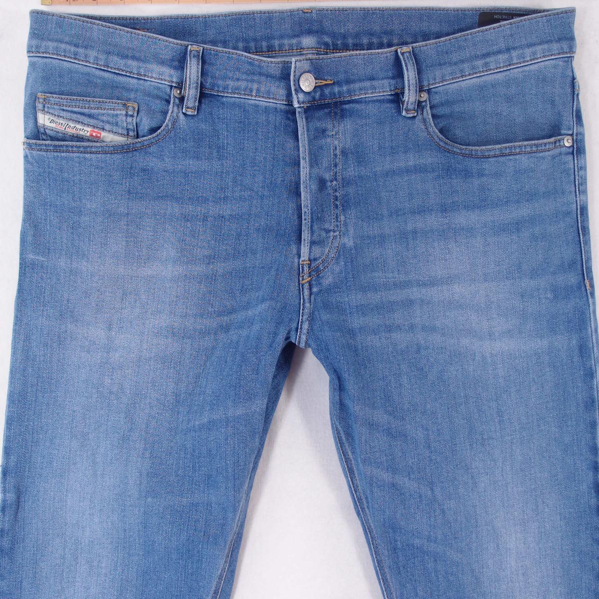 This image could not be displayed