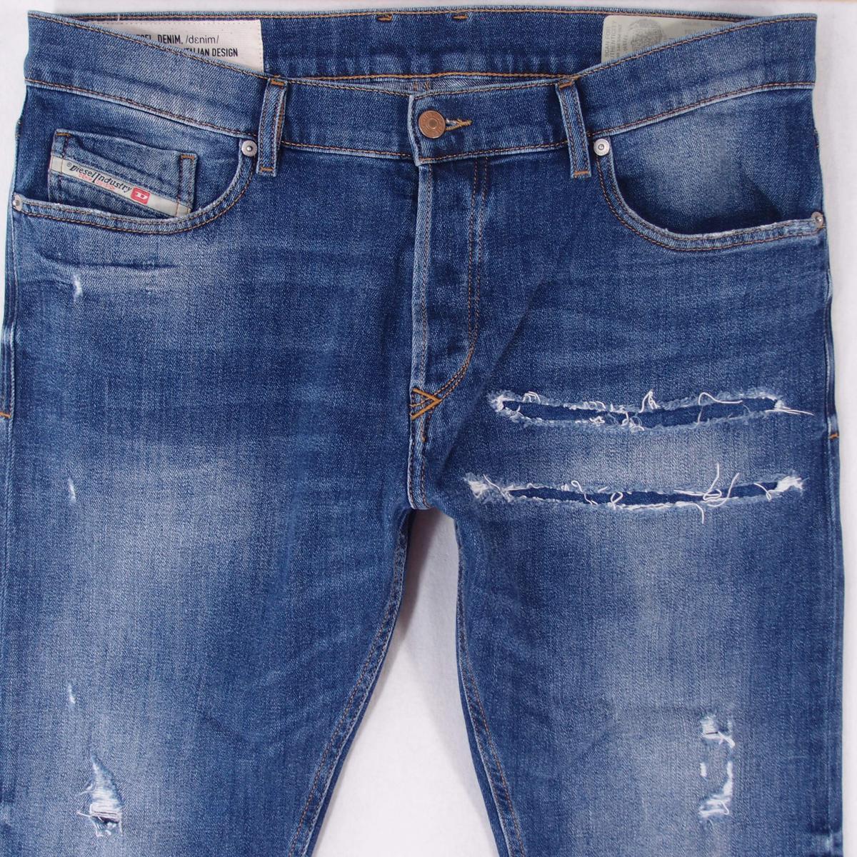 This image could not be displayed