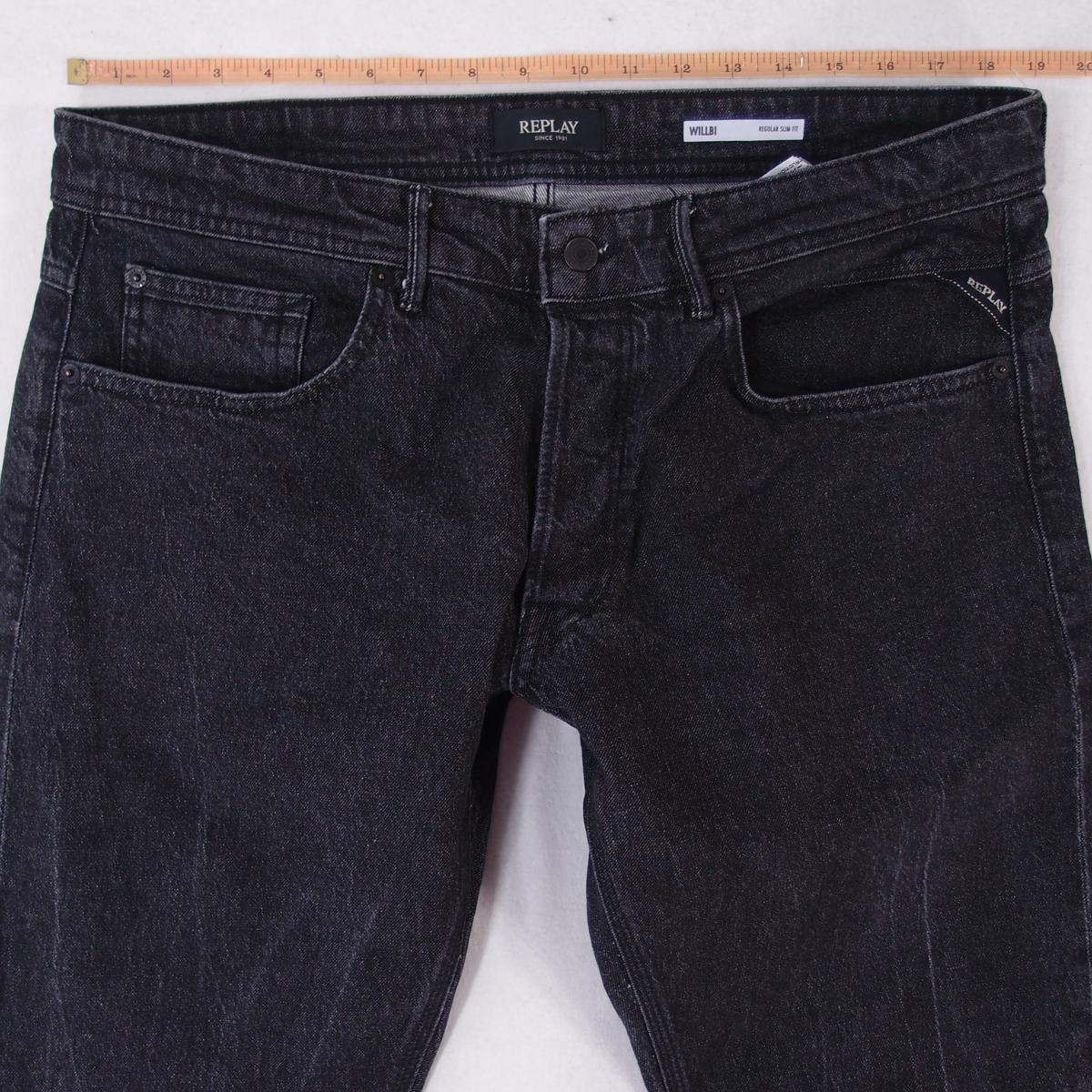 This image could not be displayed