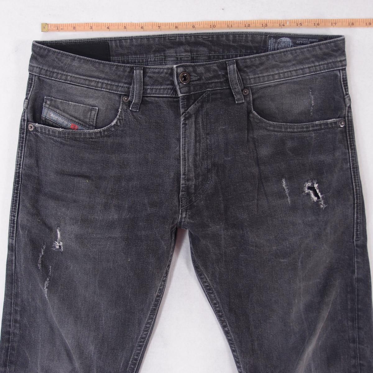 This image could not be displayed