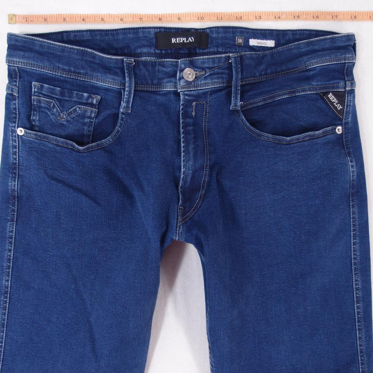 This image could not be displayed