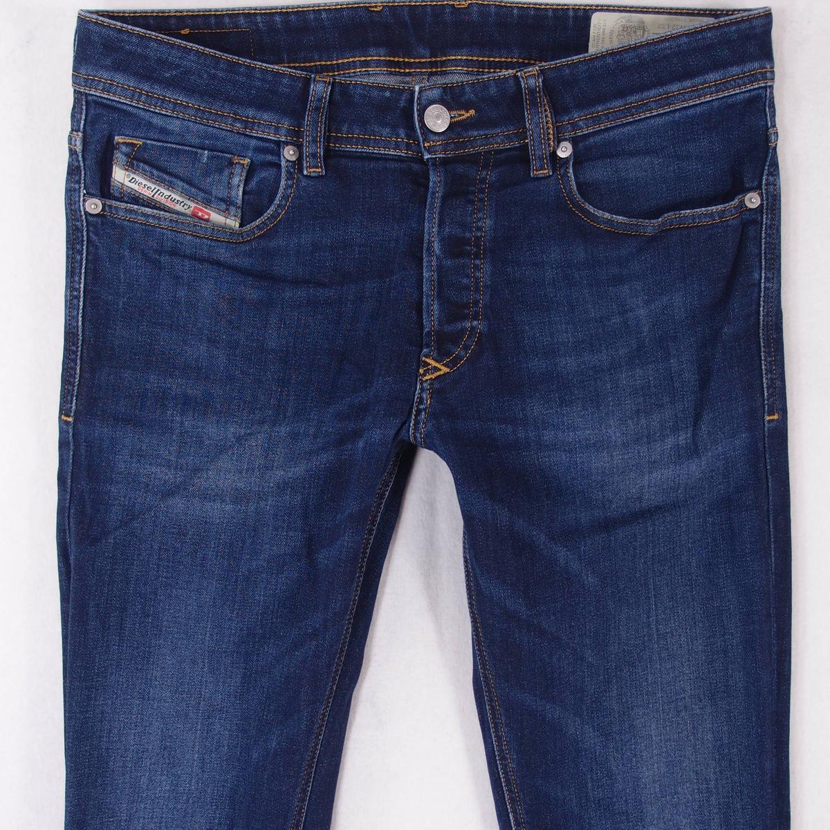 This image could not be displayed