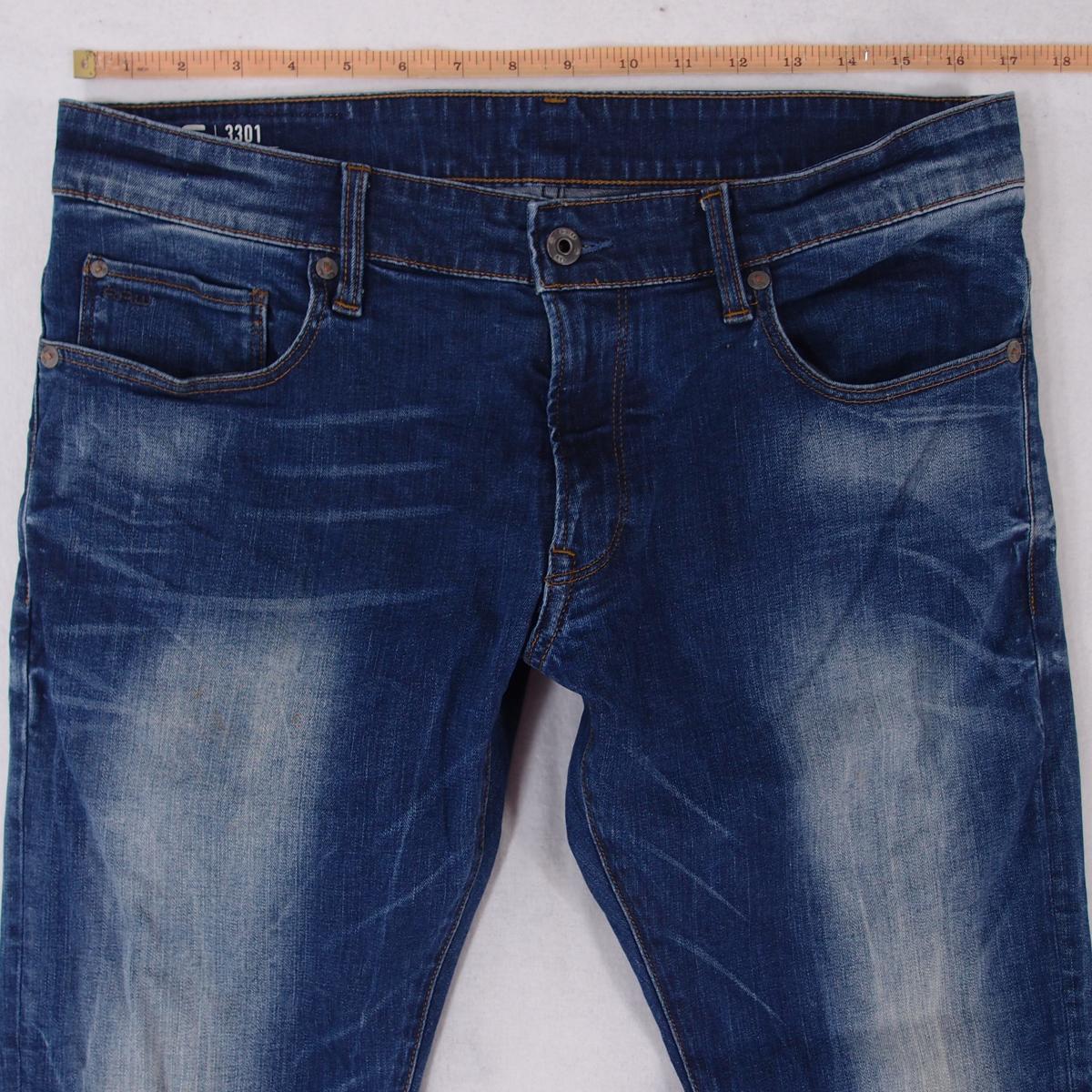 This image could not be displayed