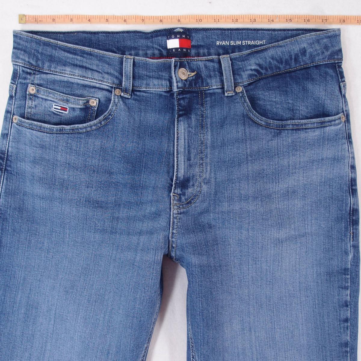 This image could not be displayed