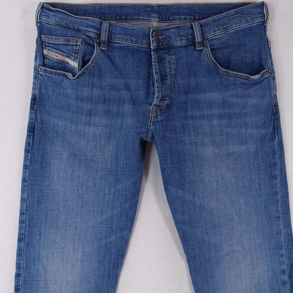 This image could not be displayed