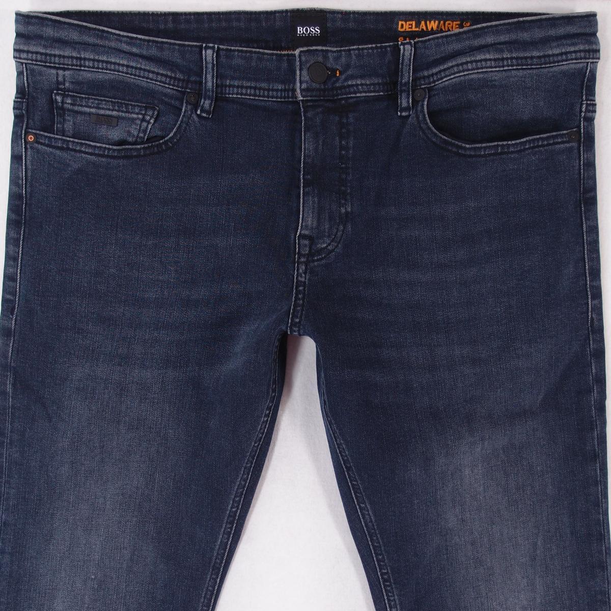 This image could not be displayed