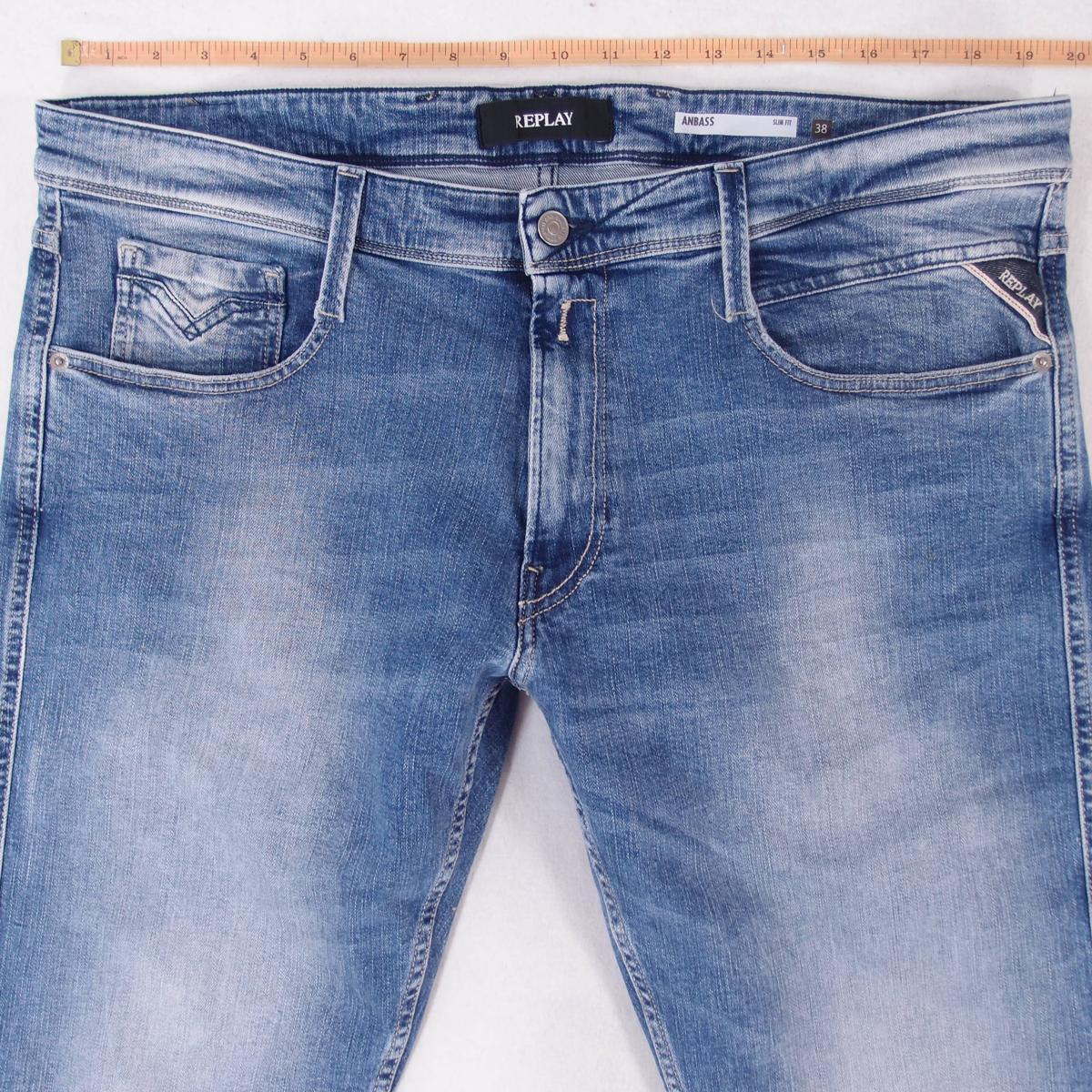 This image could not be displayed