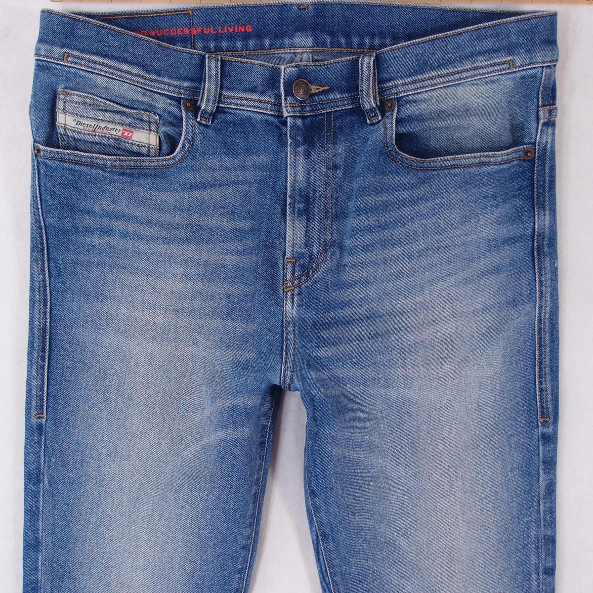 This image could not be displayed