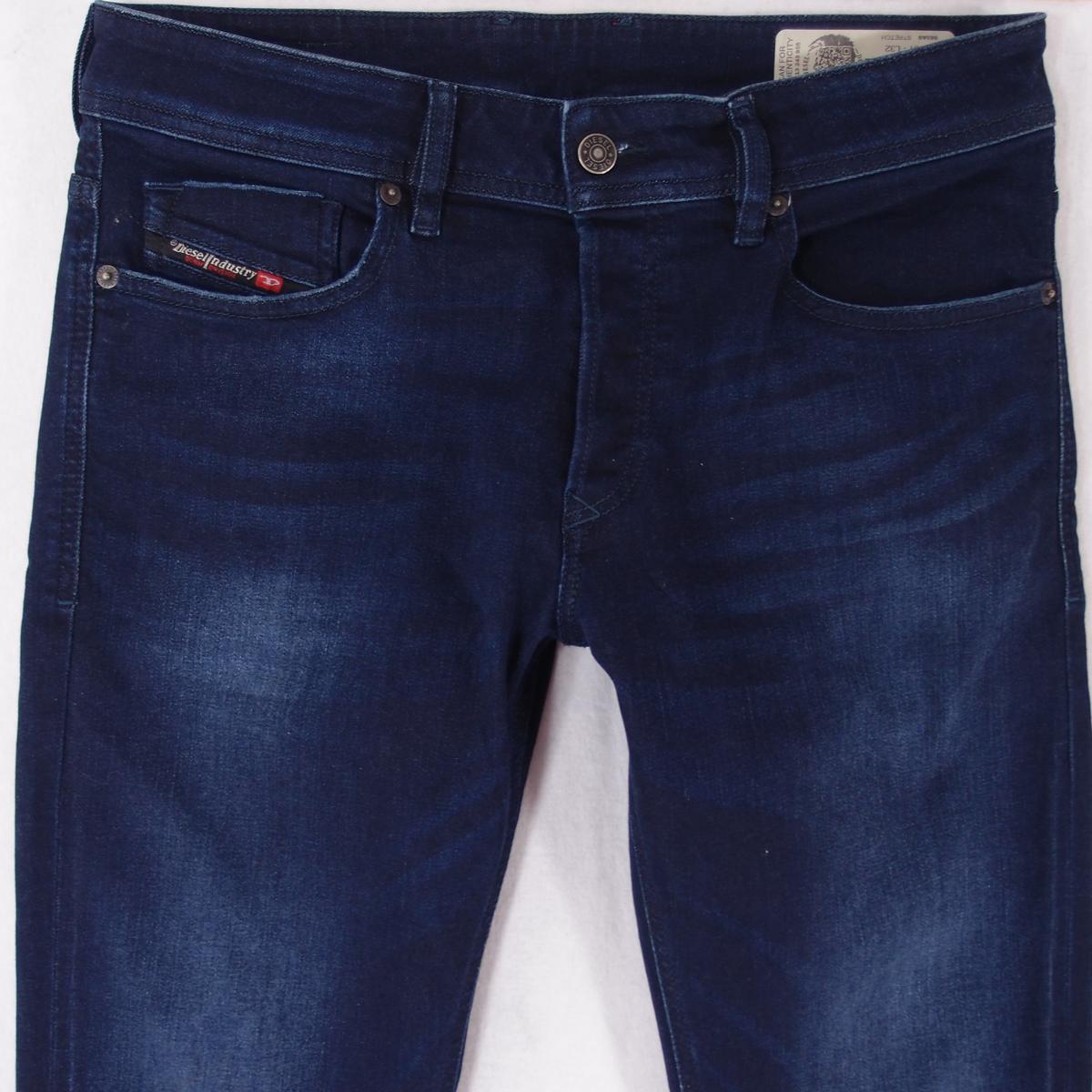 This image could not be displayed