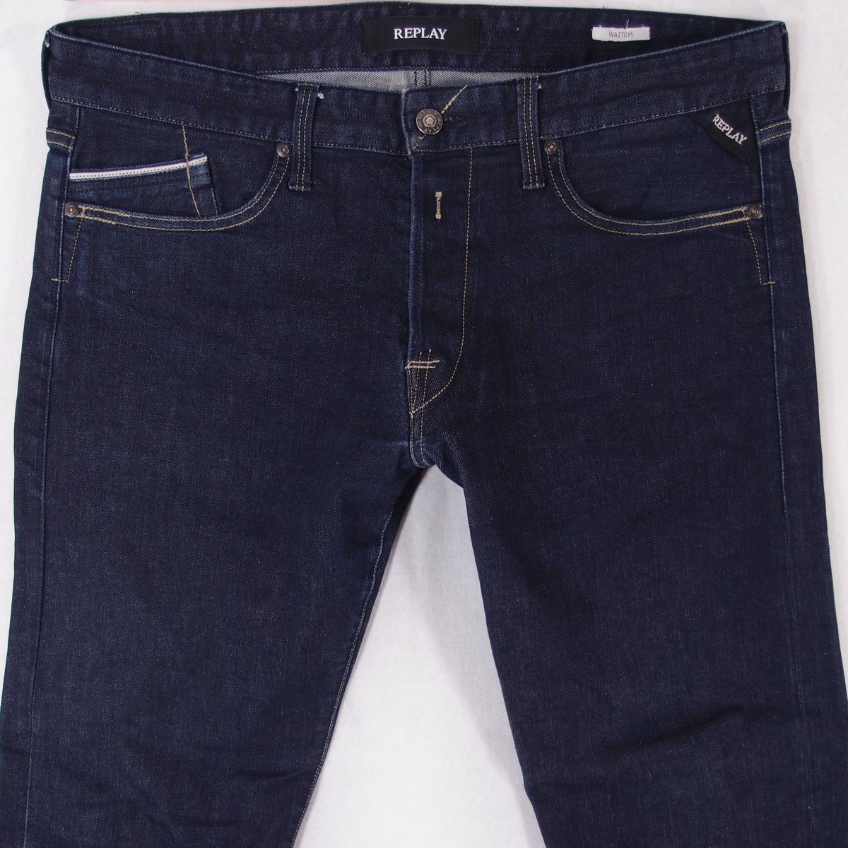 This image could not be displayed