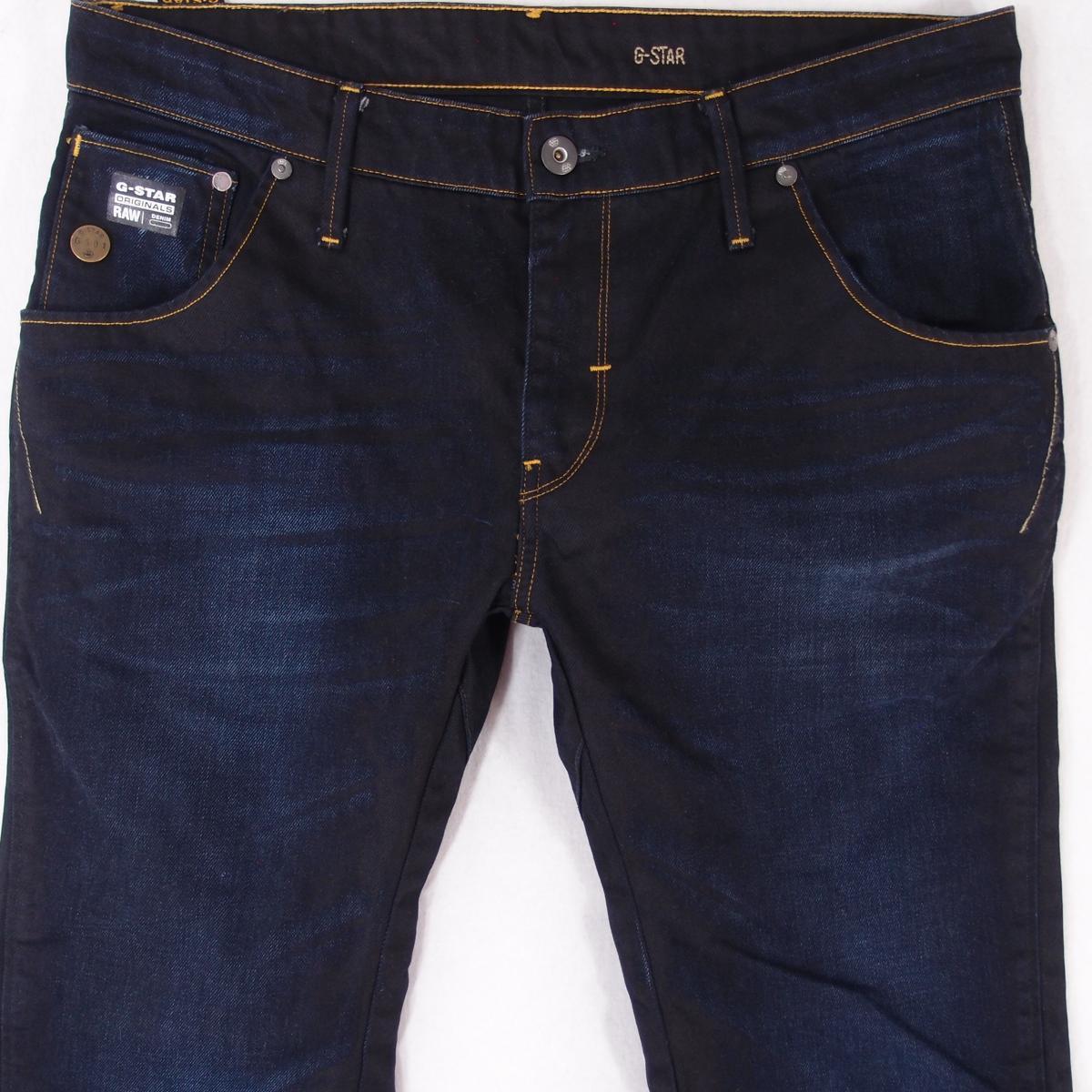 This image could not be displayed