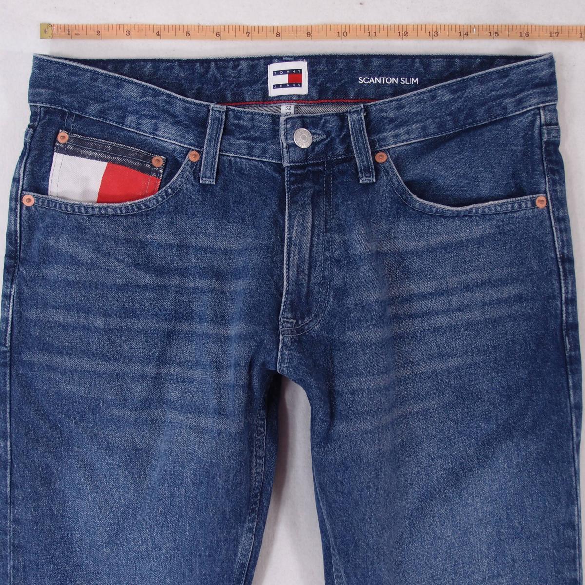 This image could not be displayed