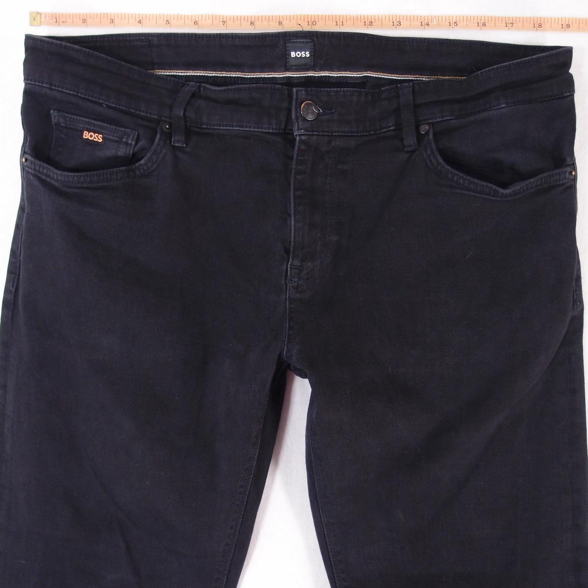 This image could not be displayed