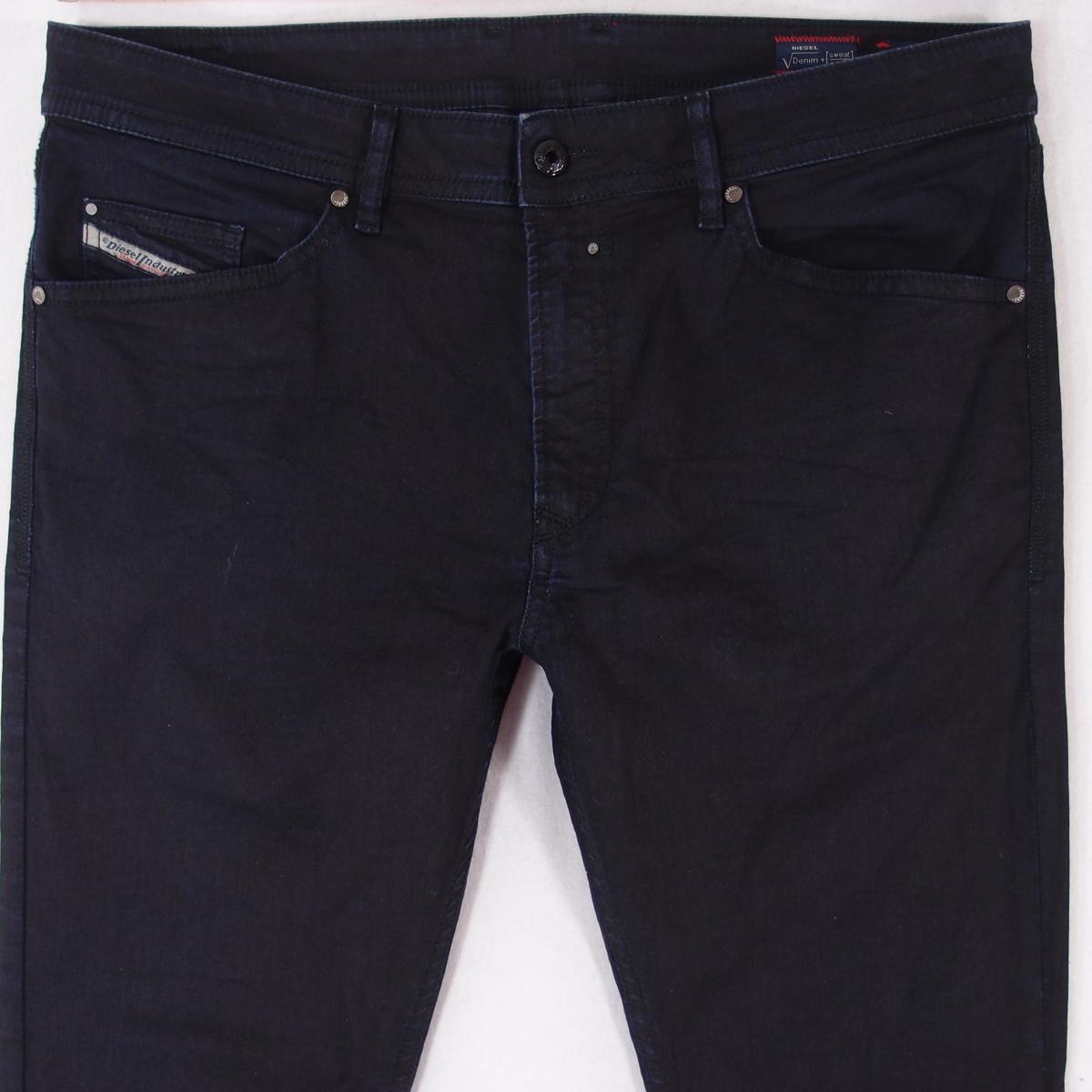 This image could not be displayed