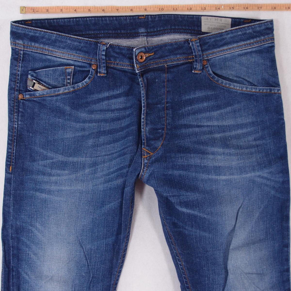 This image could not be displayed