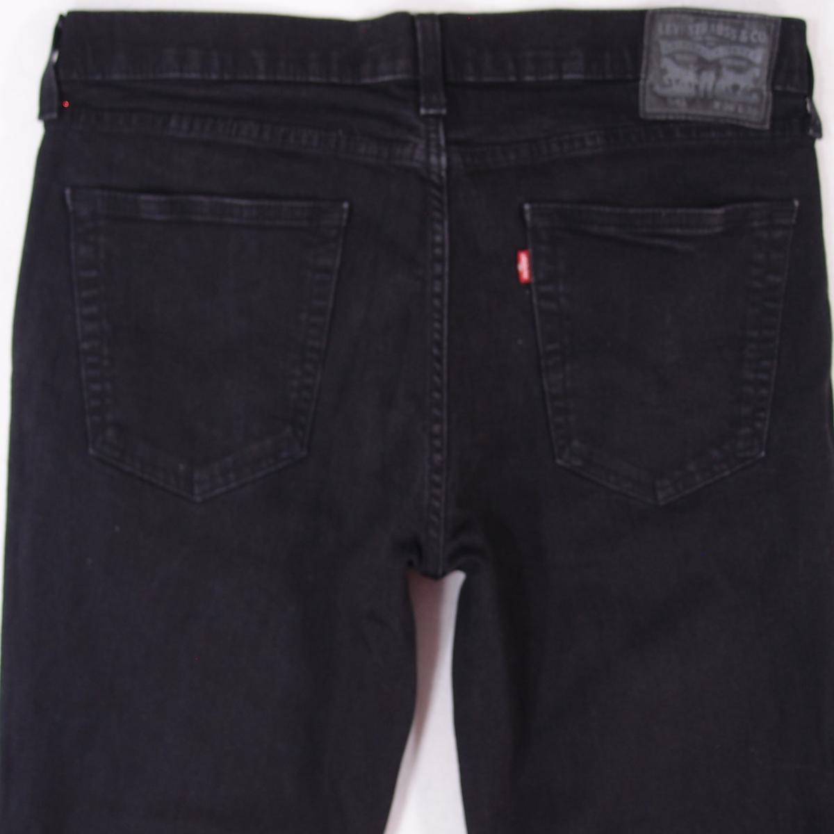 This image could not be displayed