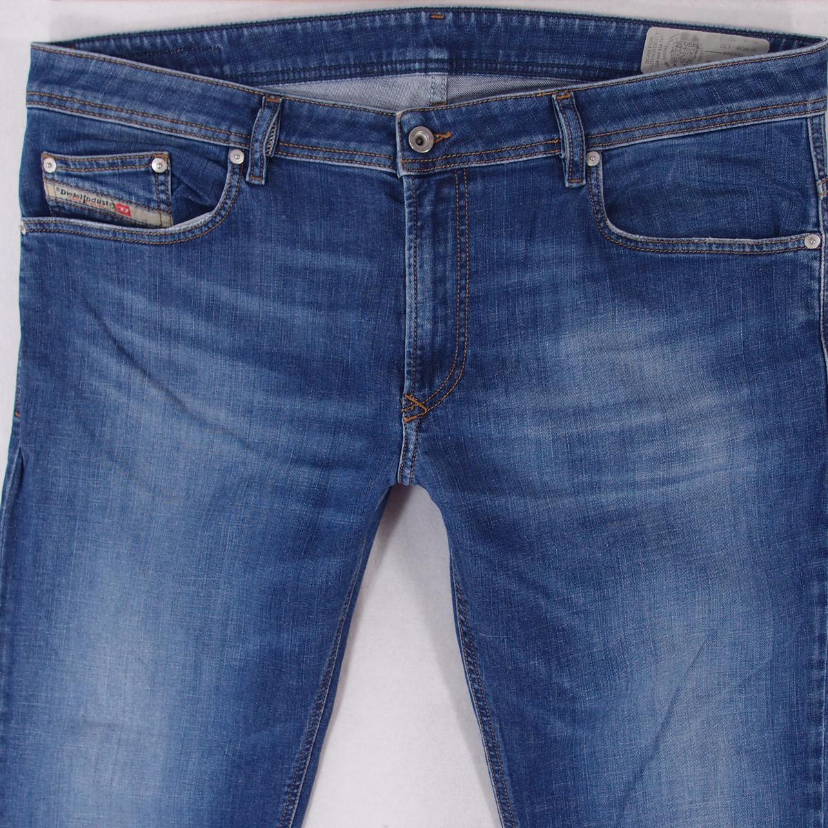 This image could not be displayed