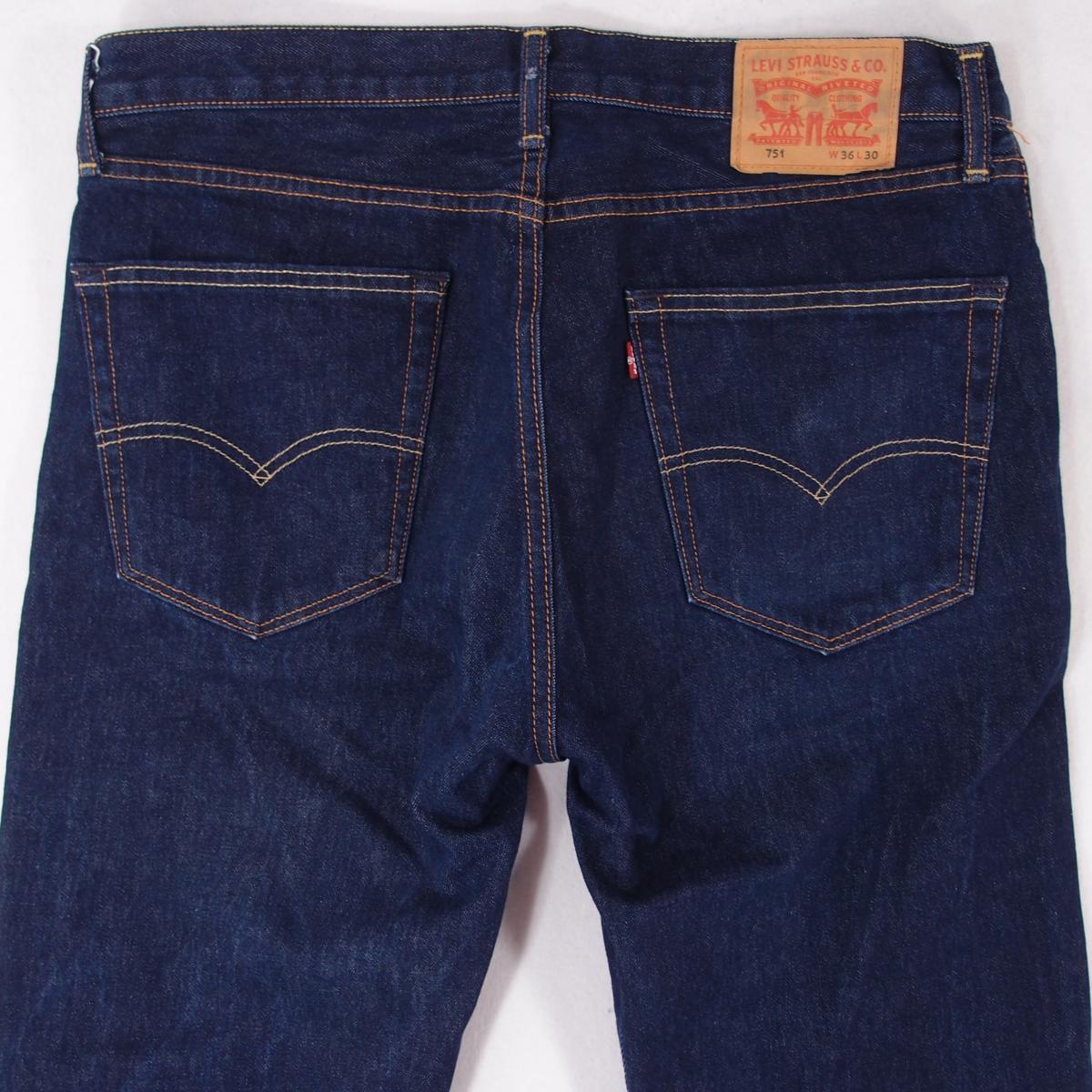 This image could not be displayed