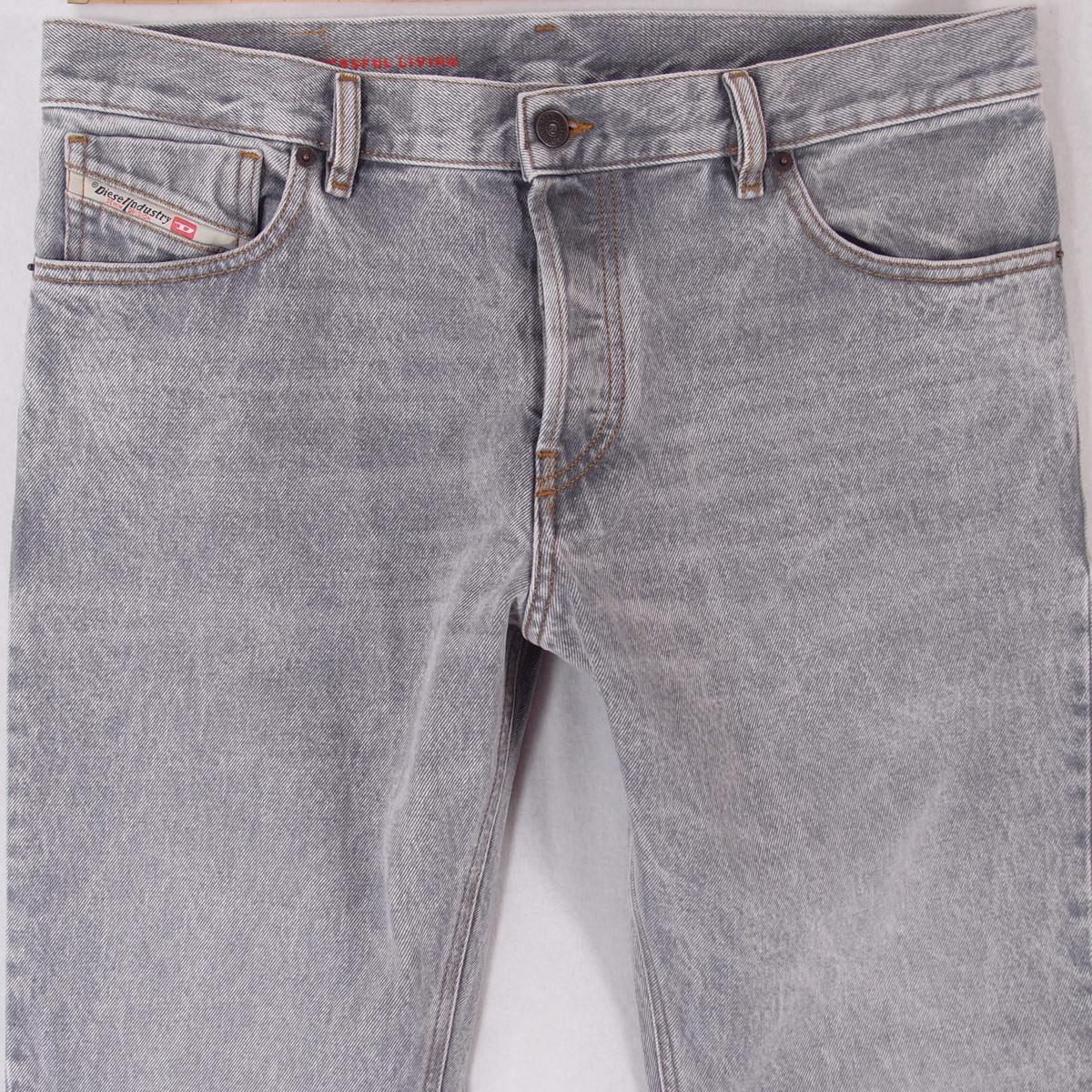 This image could not be displayed