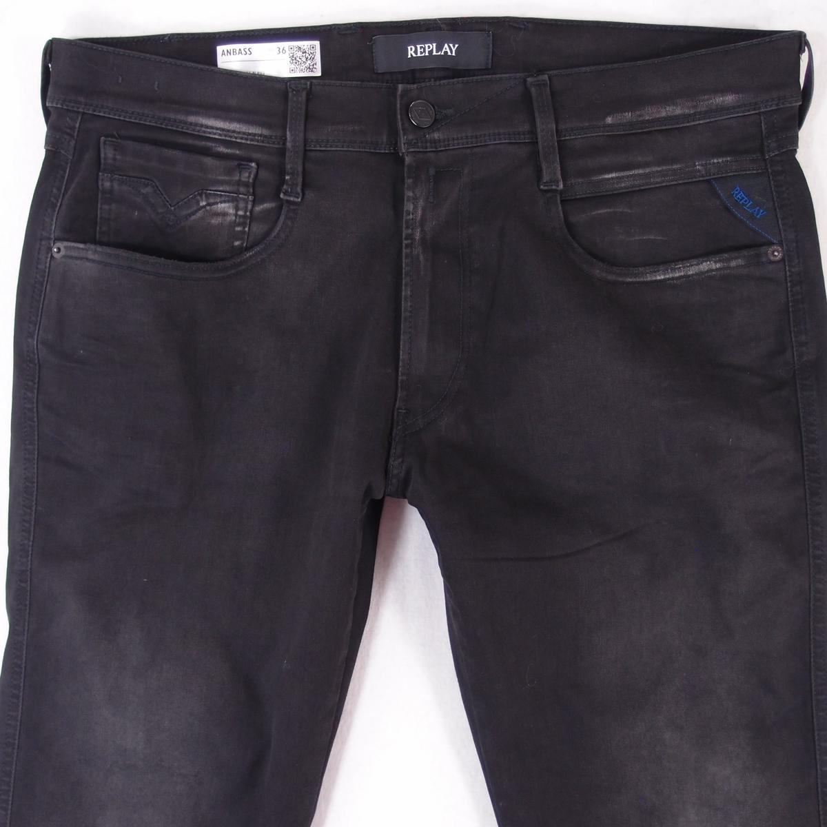 This image could not be displayed