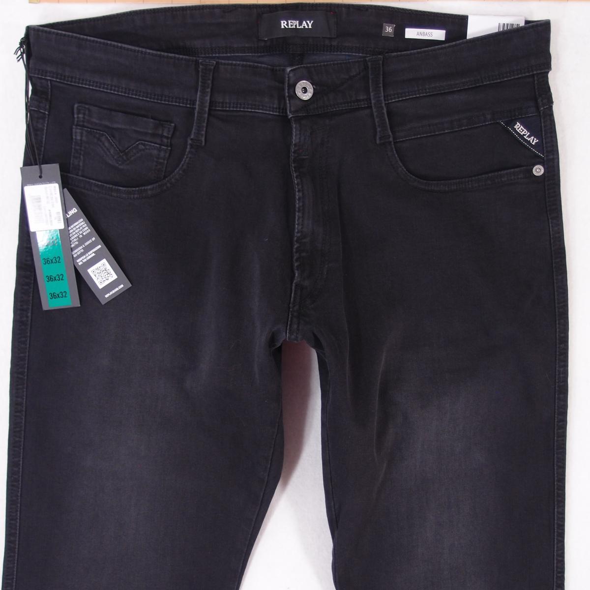 This image could not be displayed