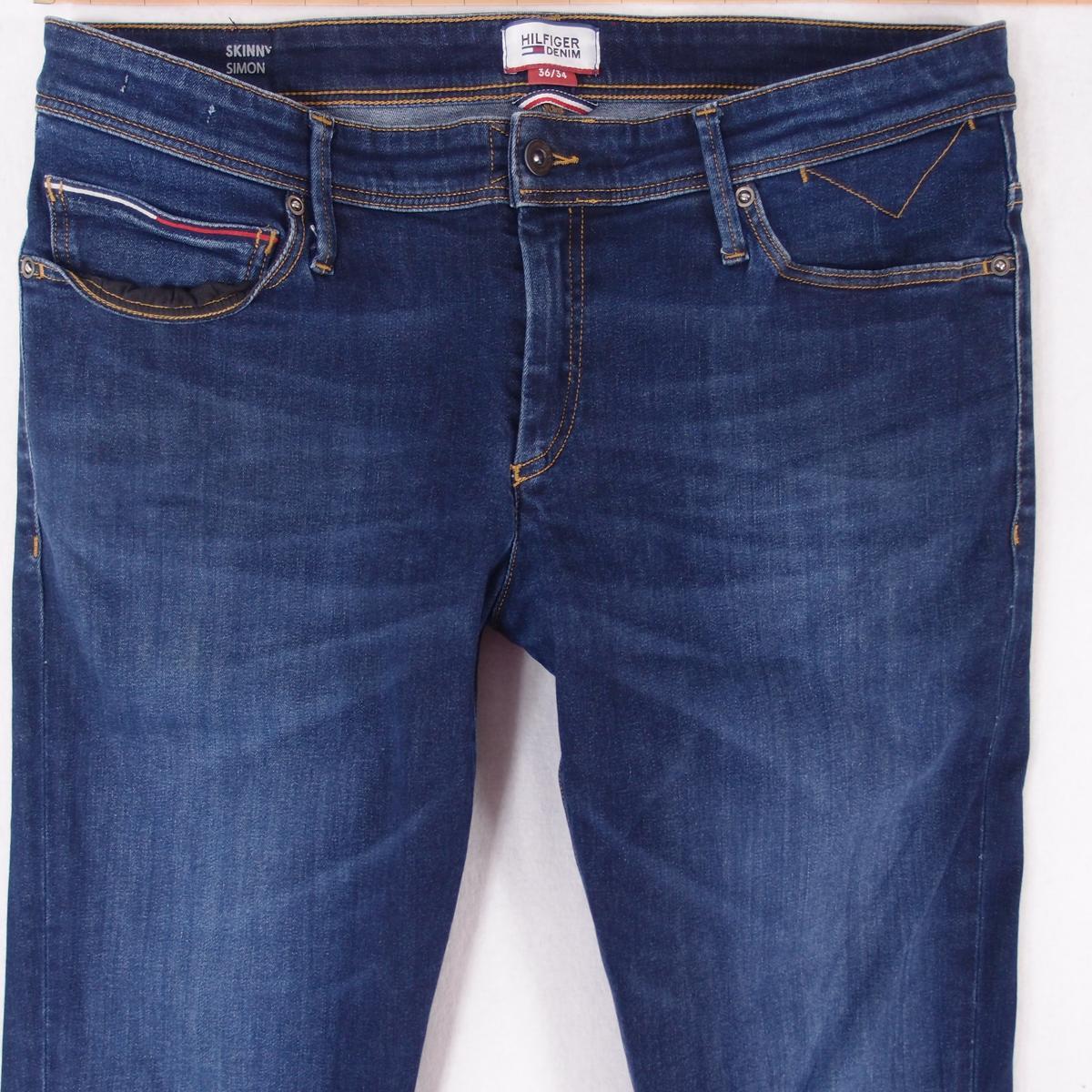 This image could not be displayed