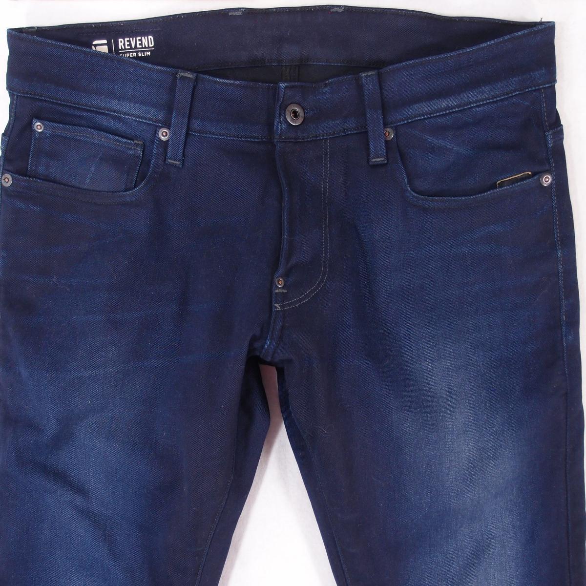 This image could not be displayed