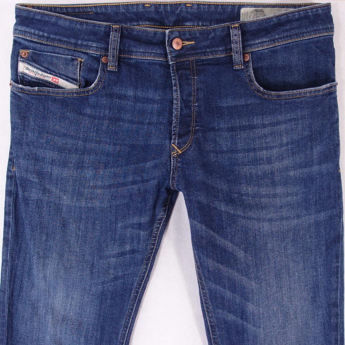 This image could not be displayed