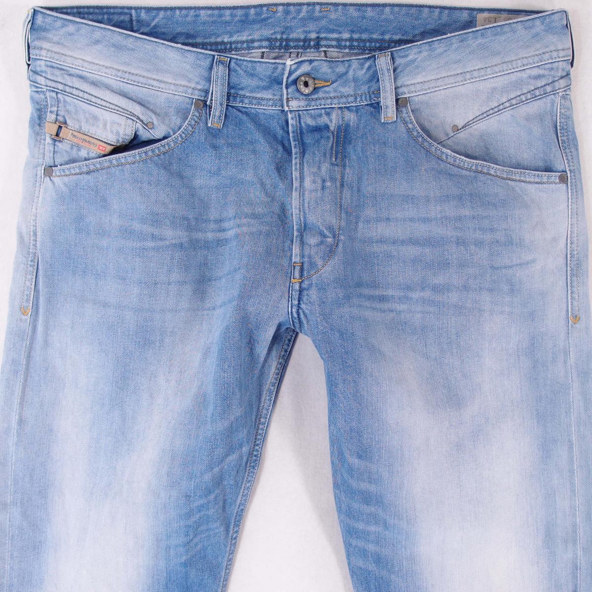 This image could not be displayed