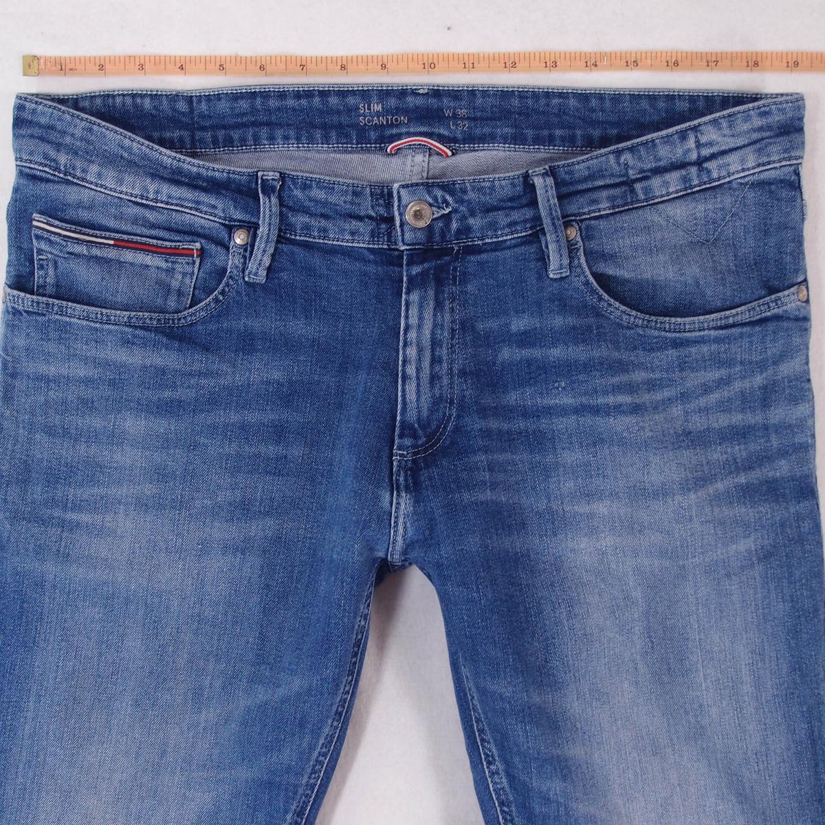 This image could not be displayed