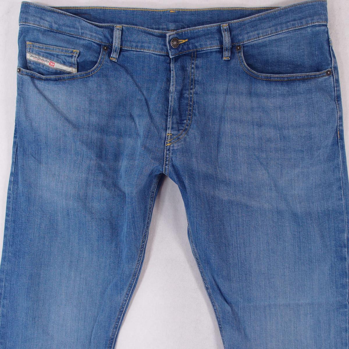 This image could not be displayed