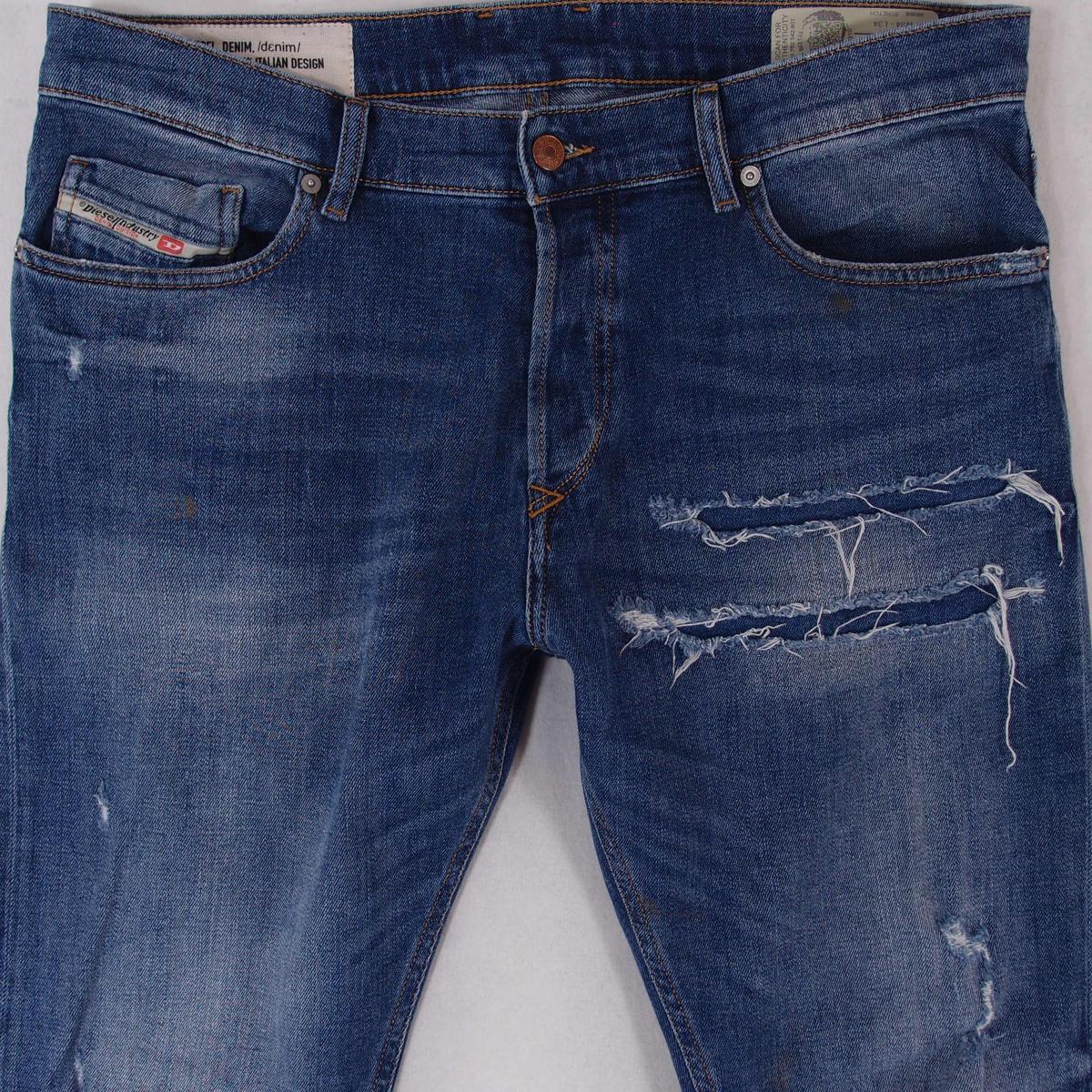 This image could not be displayed