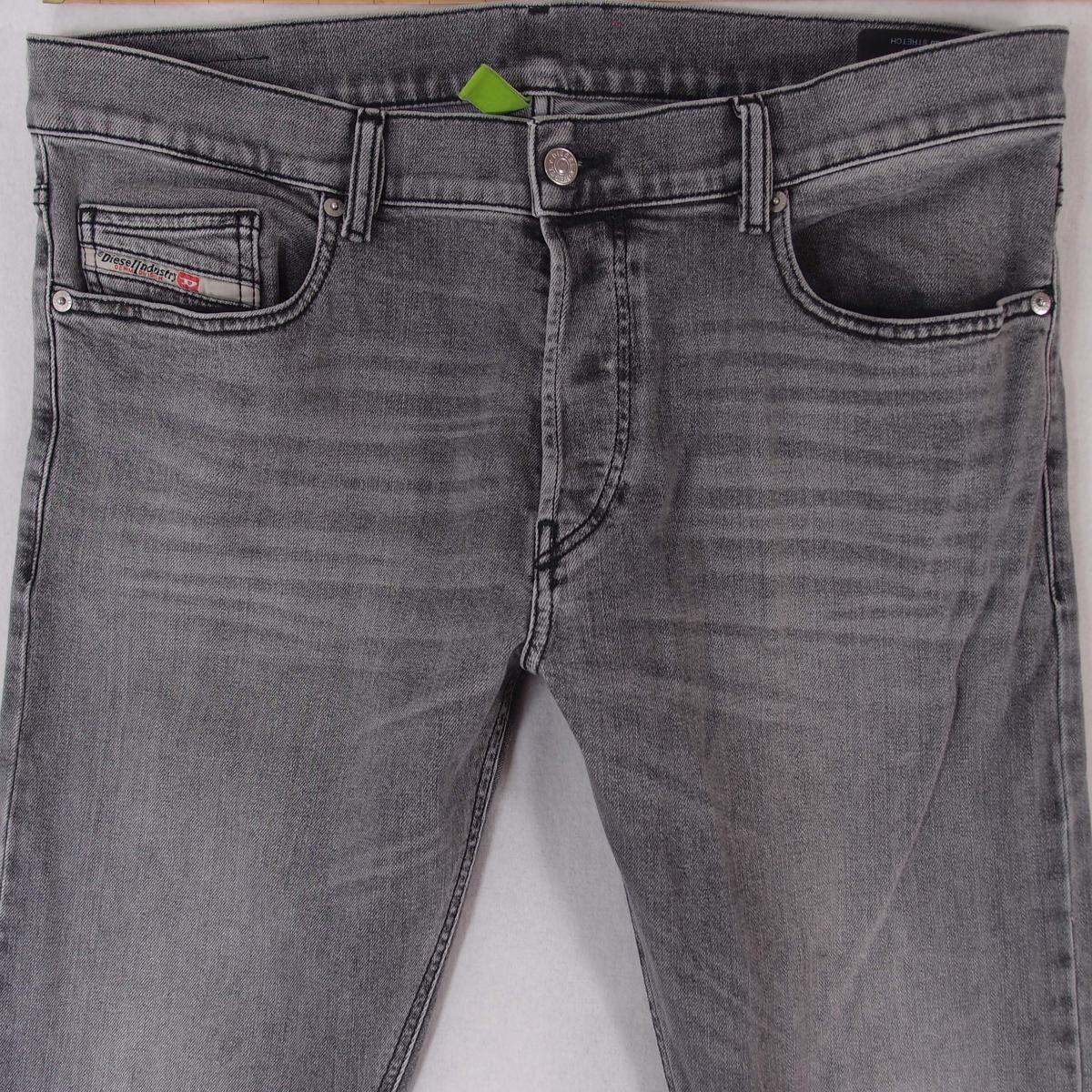 This image could not be displayed